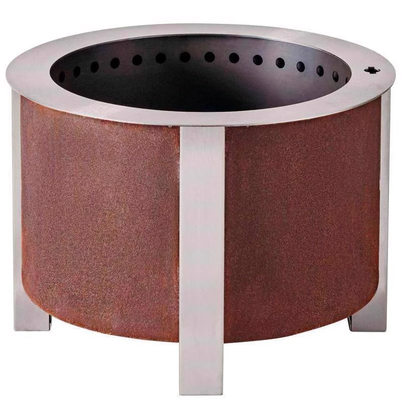 celebrationhardware5515364