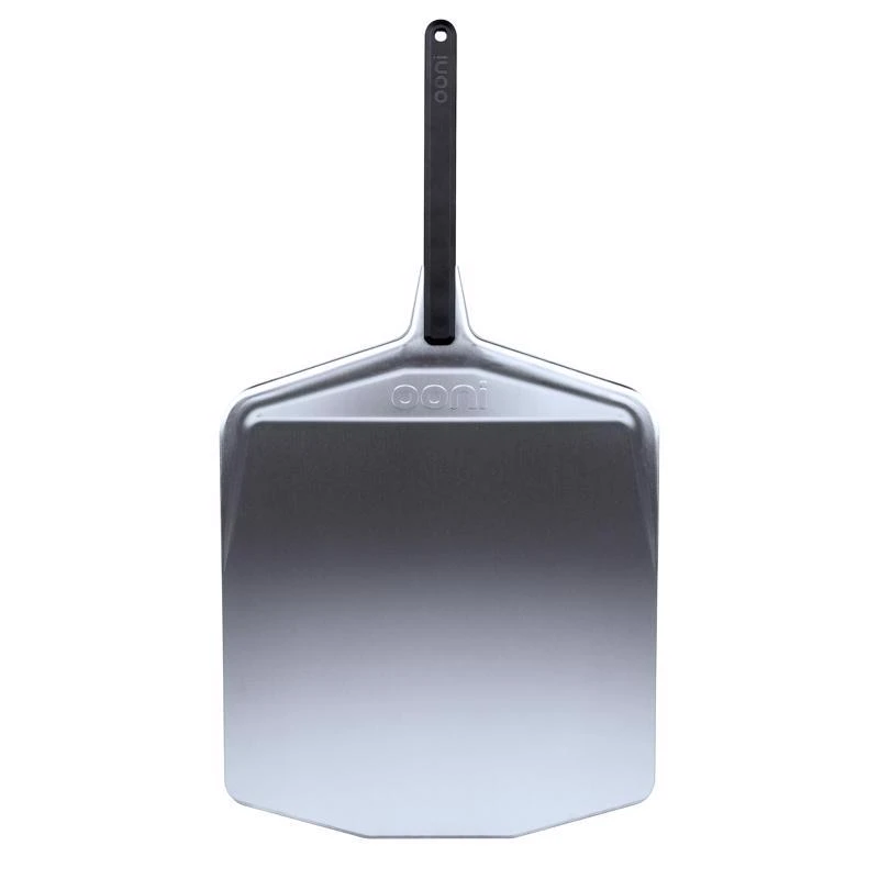 celebrationhardware5515599