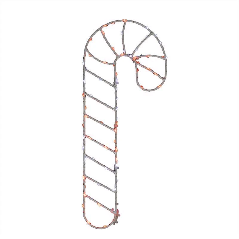 celebrationhardware5515929
