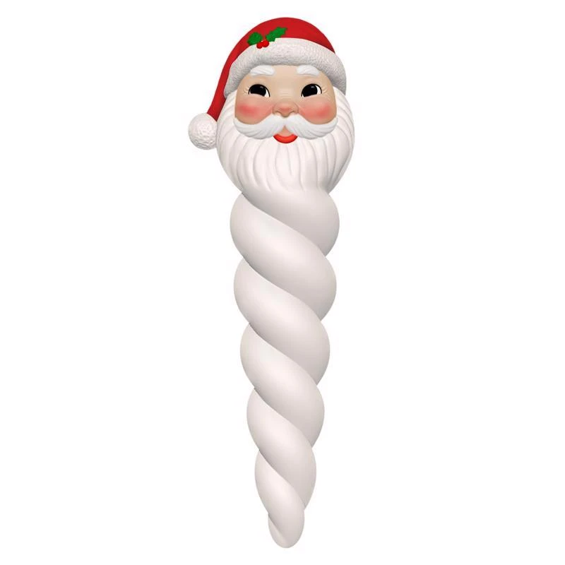 celebrationhardware5516006