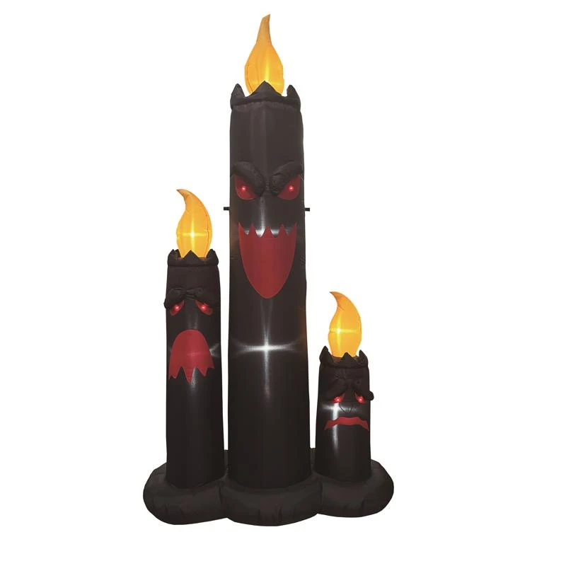 celebrationhardware5516064