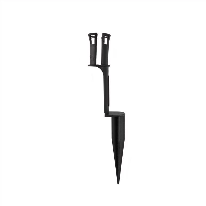 celebrationhardware5516168