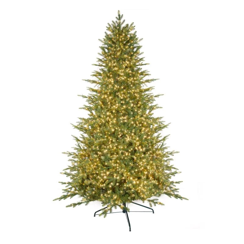 celebrationhardware5516430