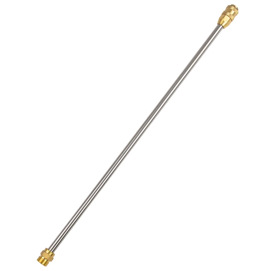 celebrationhardware5516692
