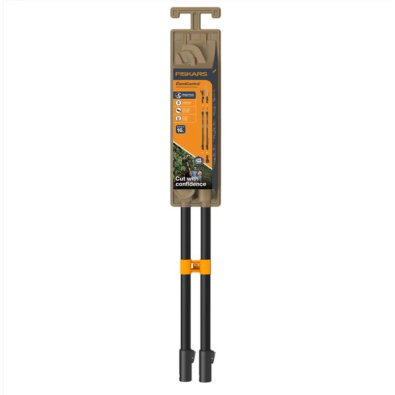 celebrationhardware5516784