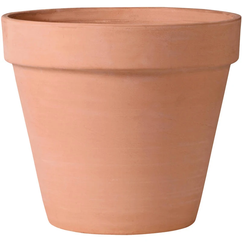 celebrationhardware5516845