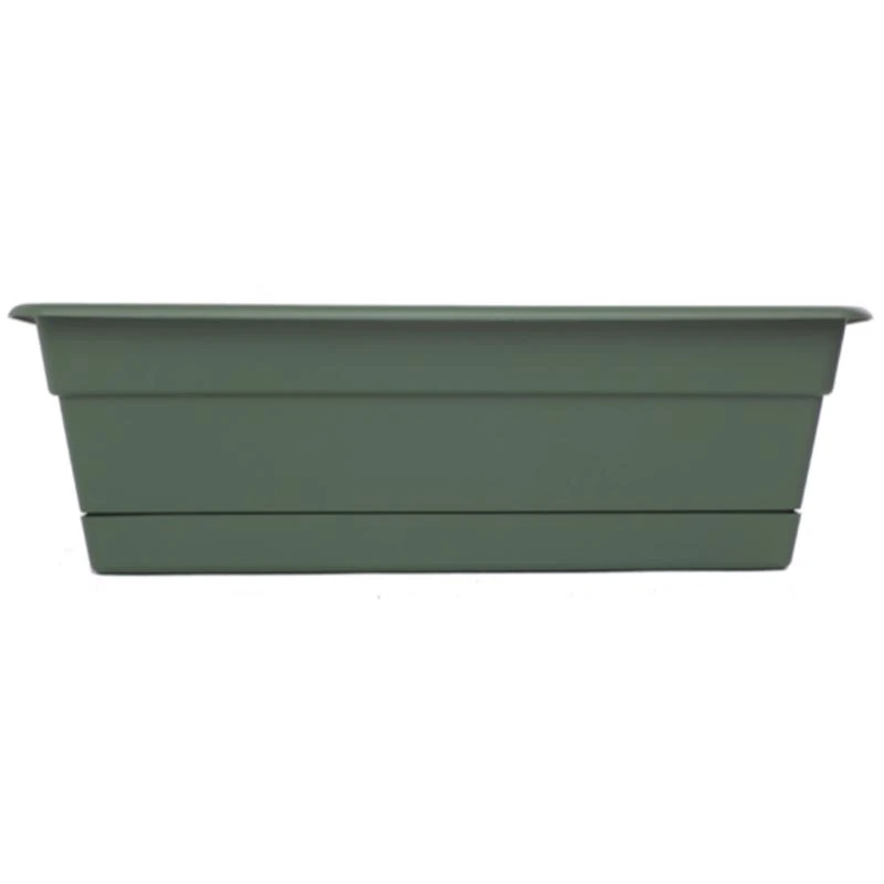 celebrationhardware5516847