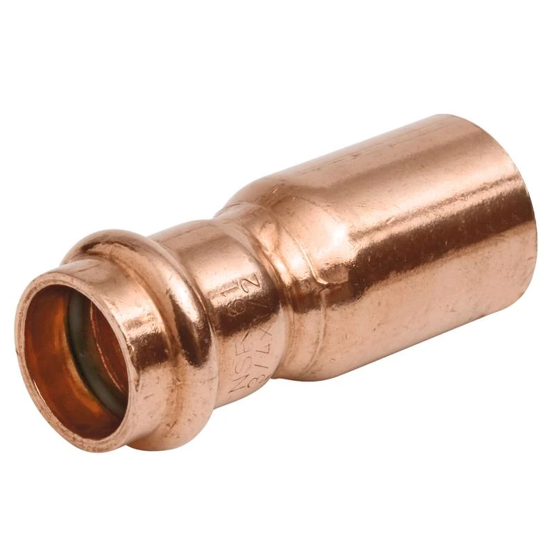 celebrationhardware5516951