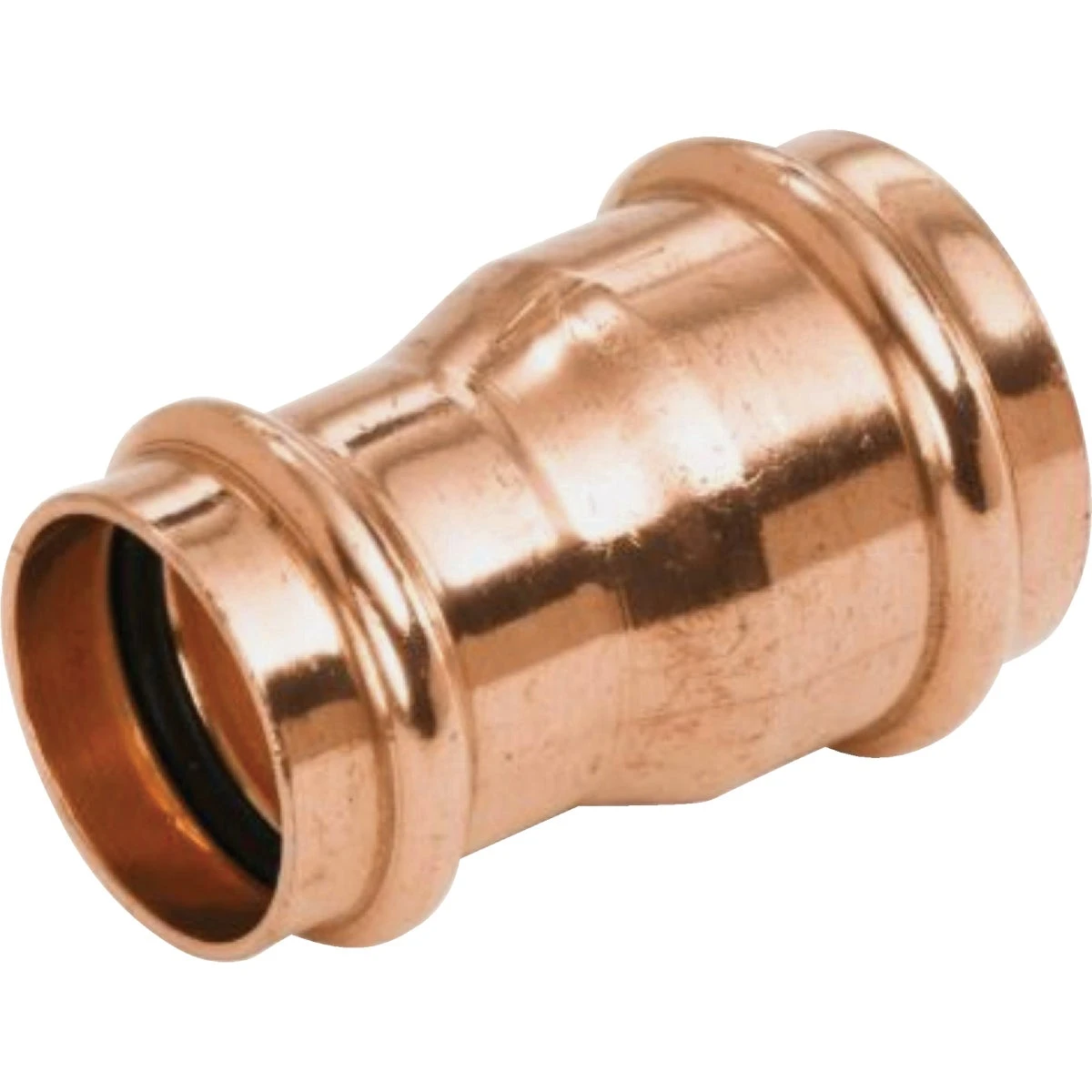 celebrationhardware5516954