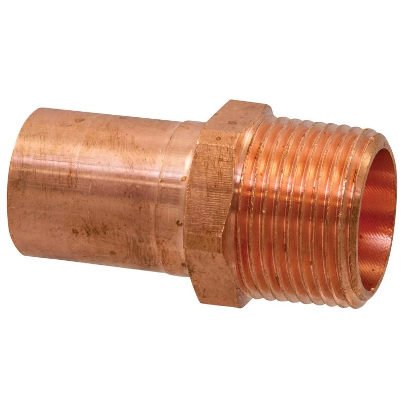 celebrationhardware5516959