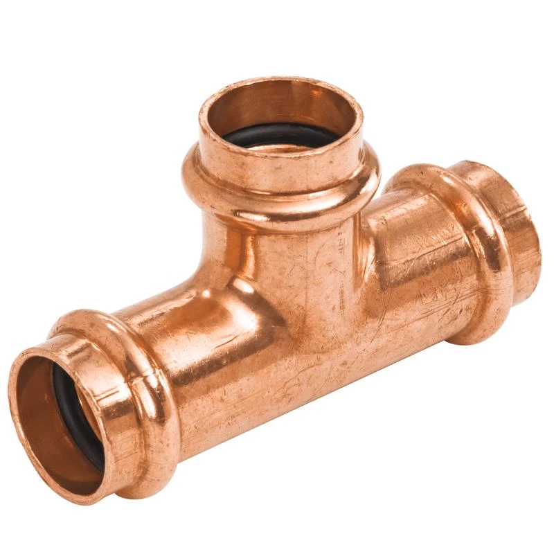 celebrationhardware5516989