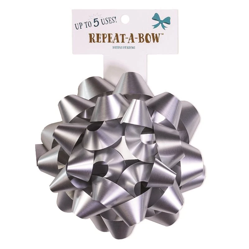 celebrationhardware5517211