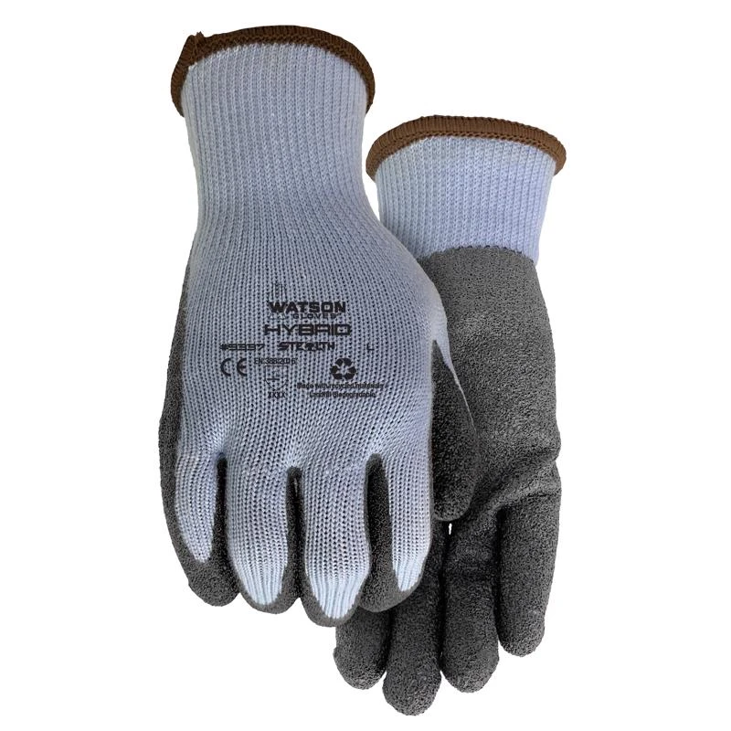 celebrationhardware5517468