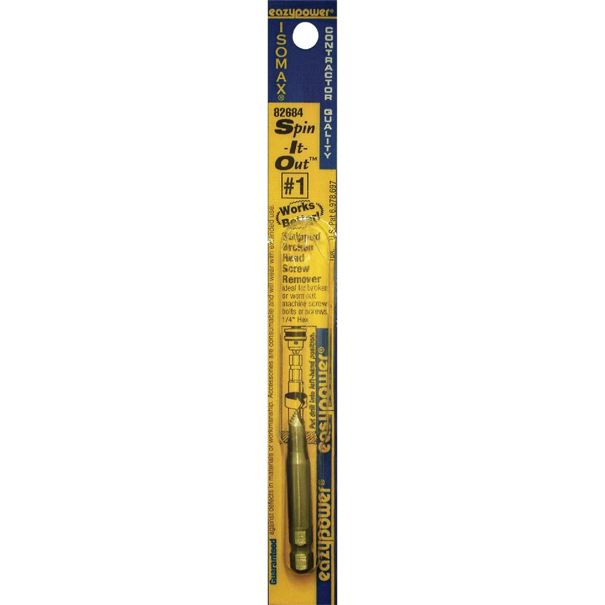 celebrationhardware5517551