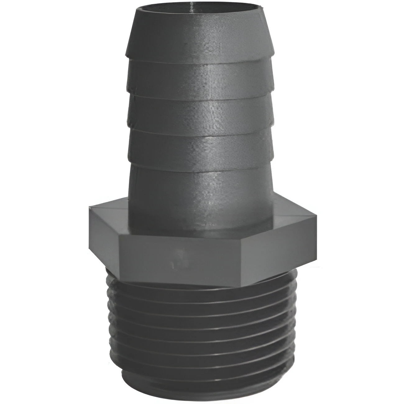 celebrationhardware5518063