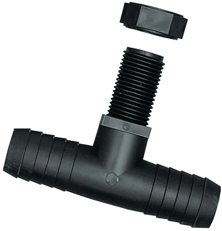 celebrationhardware5518113