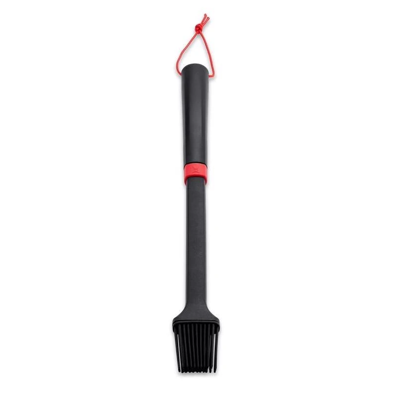 celebrationhardware5518301