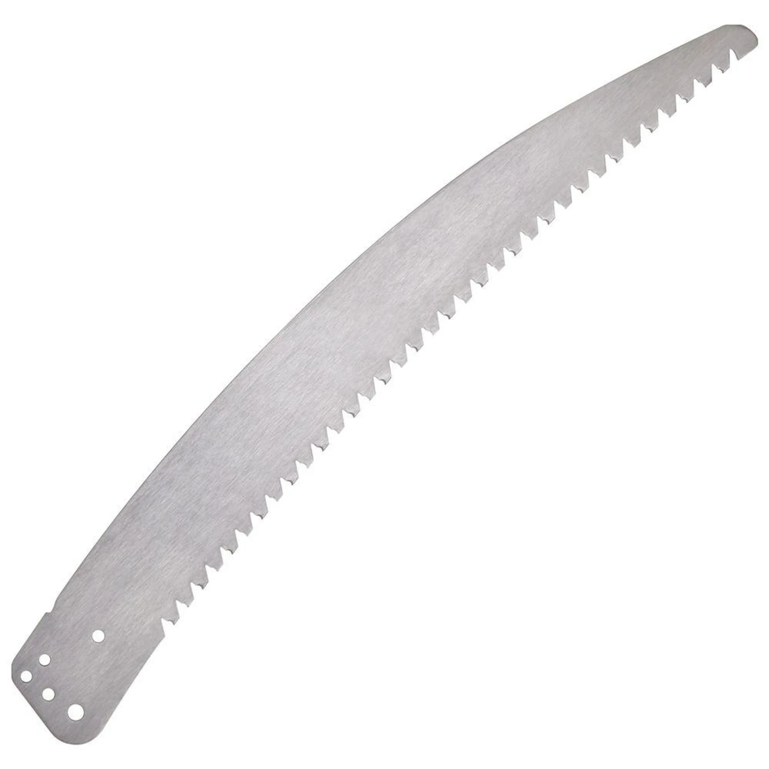 celebrationhardware5518400