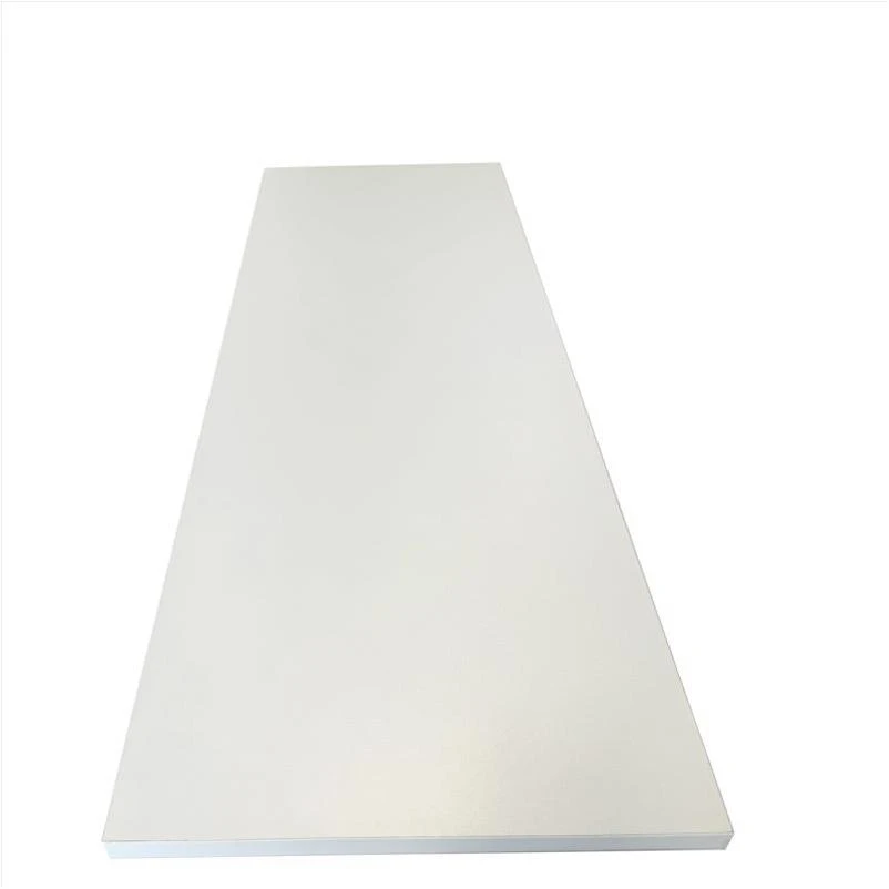 celebrationhardware5518576