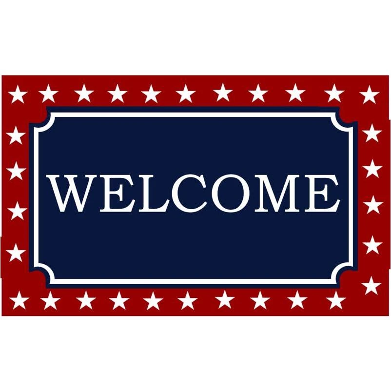 celebrationhardware5518618