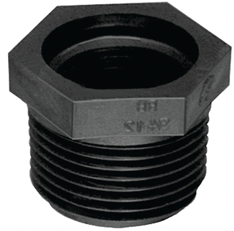 celebrationhardware5518767