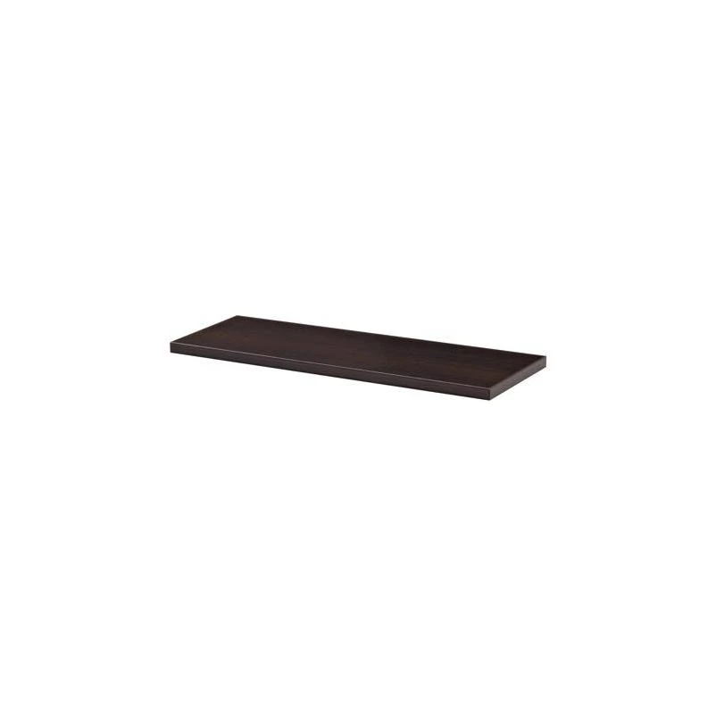 celebrationhardware5518780
