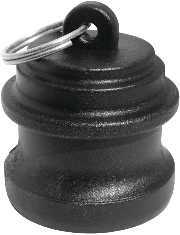 celebrationhardware5518864