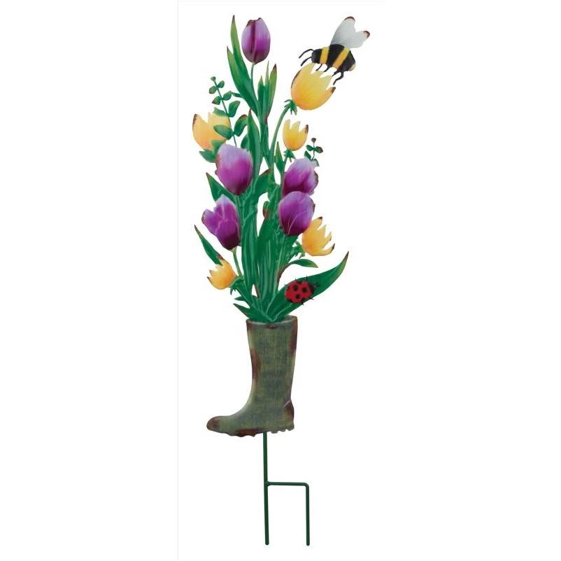 celebrationhardware5518915