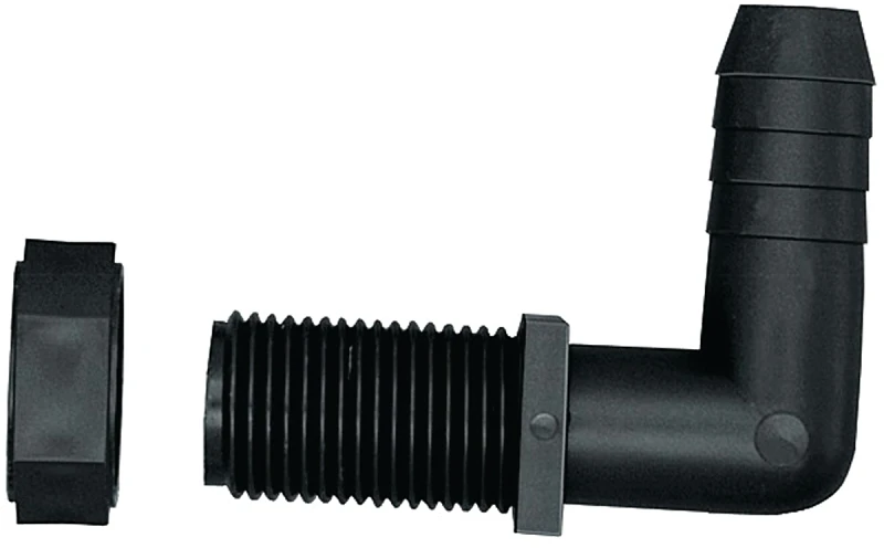 celebrationhardware5519011