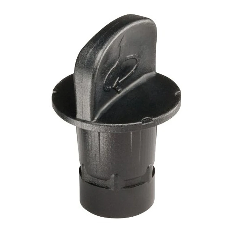 celebrationhardware5519388