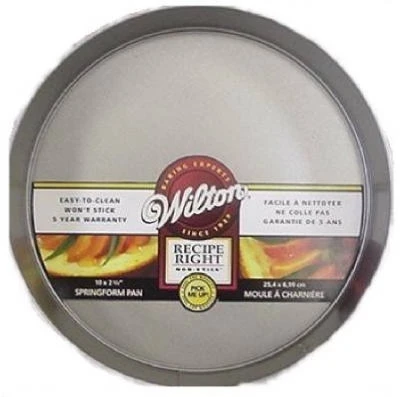 celebrationhardware5519561