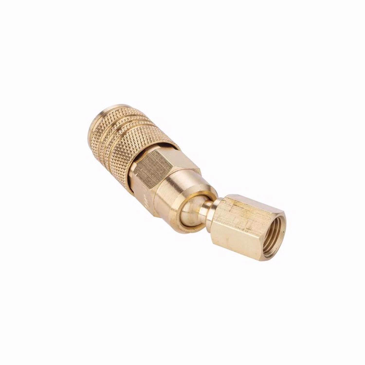 celebrationhardware5519754