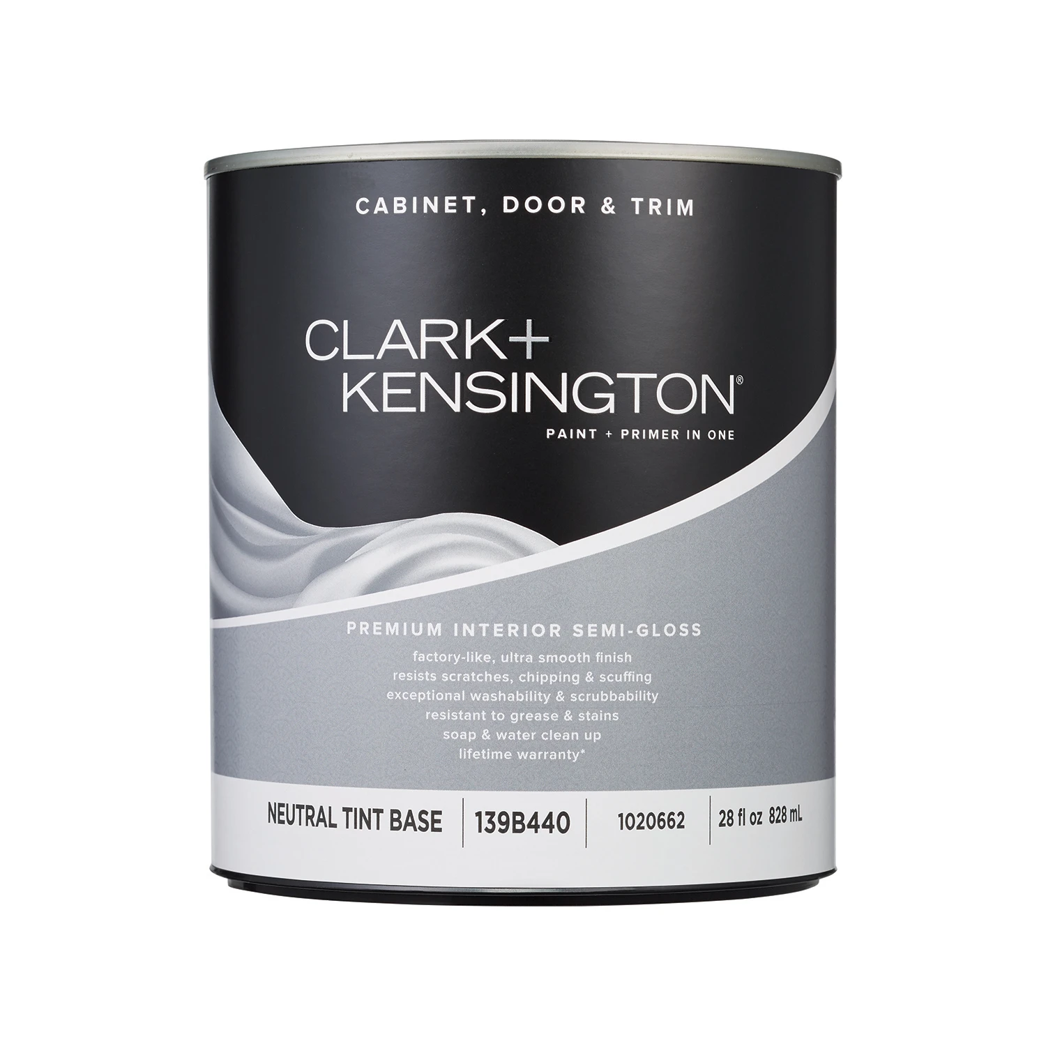 celebrationhardware5519966