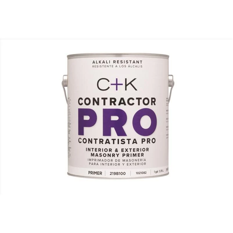celebrationhardware5520074