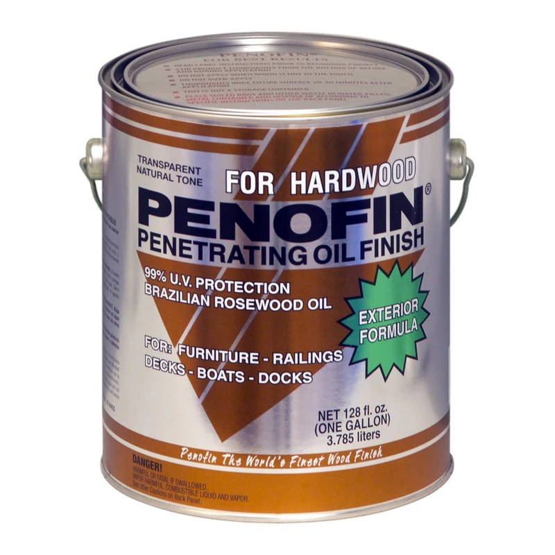 celebrationhardware5520280