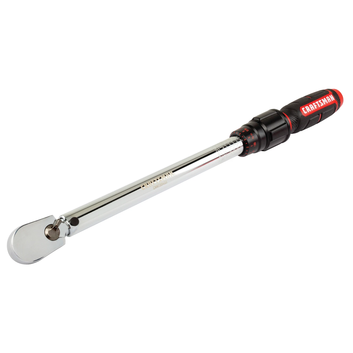 celebrationhardware5520302