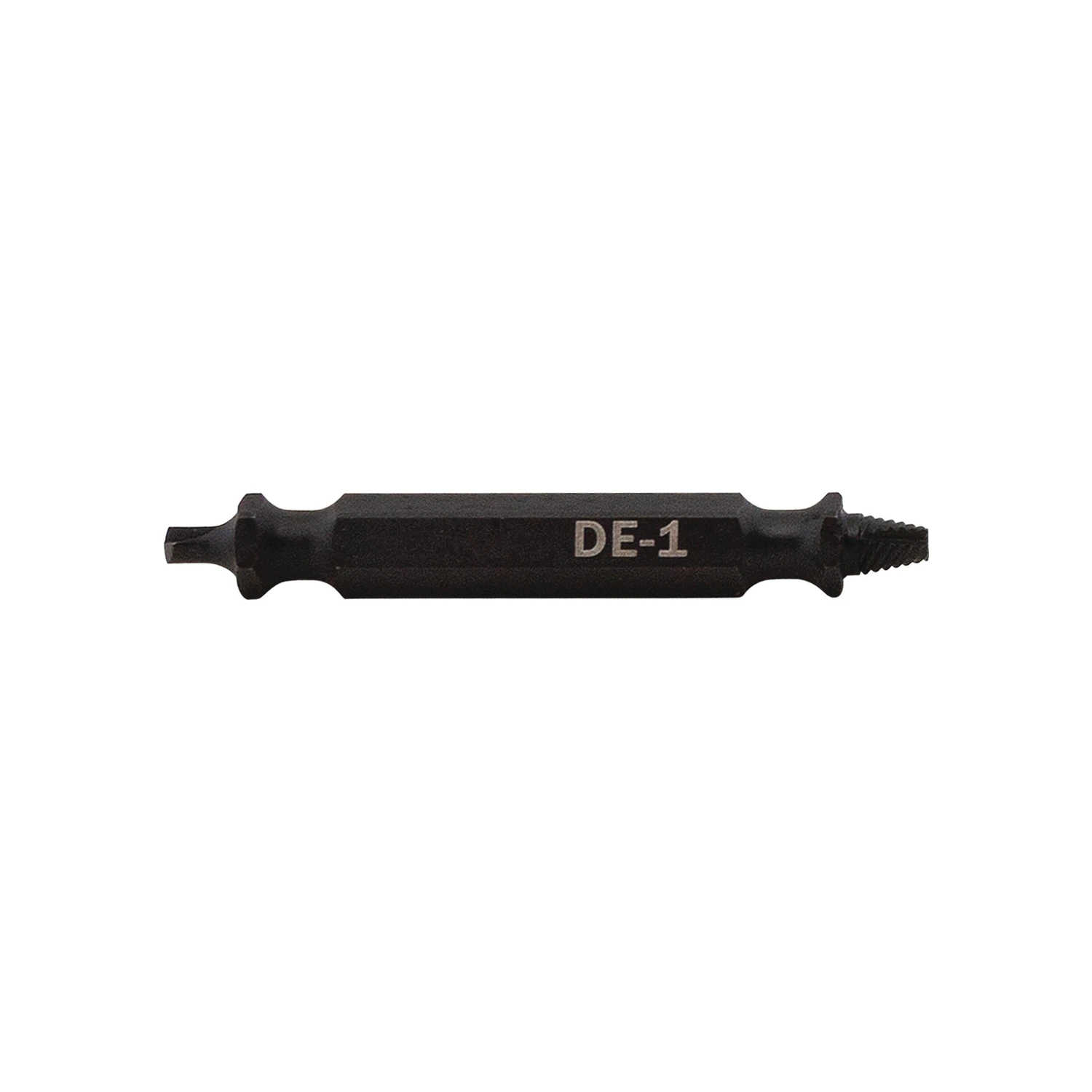 celebrationhardware5520305
