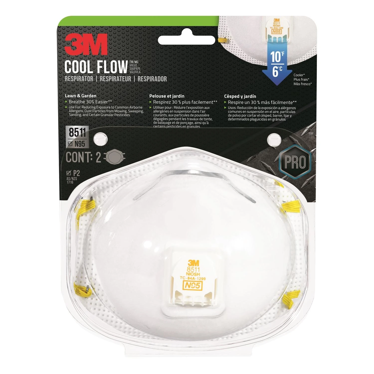 celebrationhardware5520308