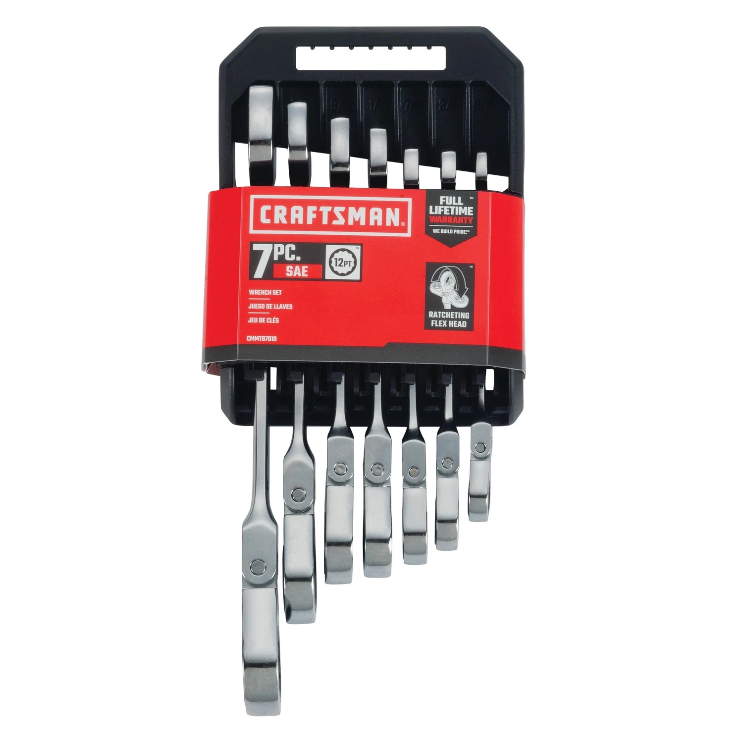 celebrationhardware5520346