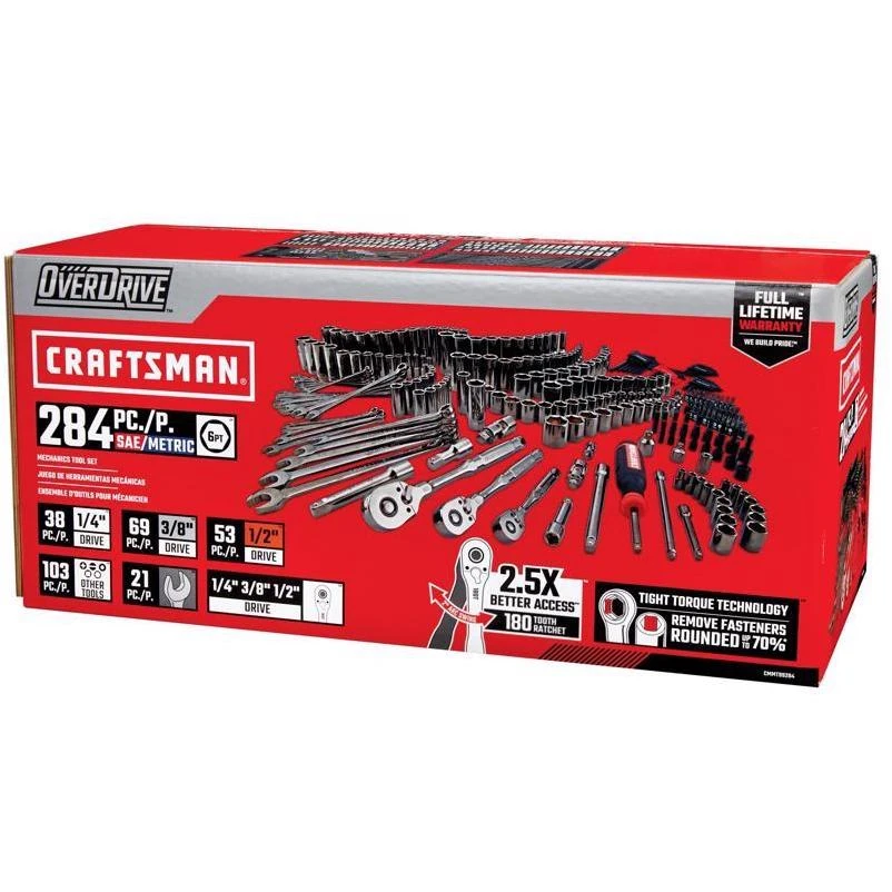 celebrationhardware5520493