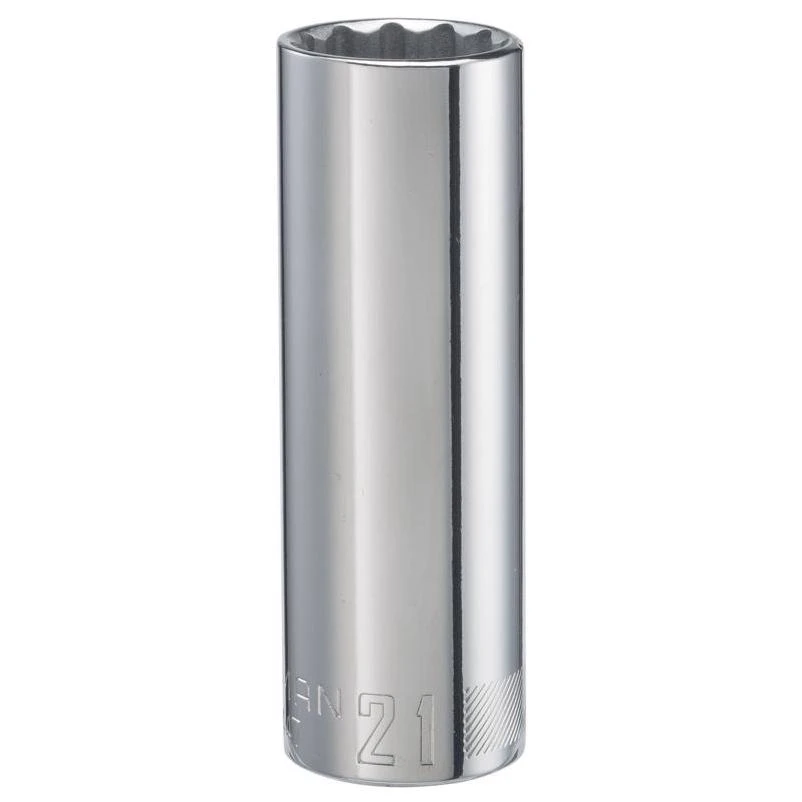 celebrationhardware5520516