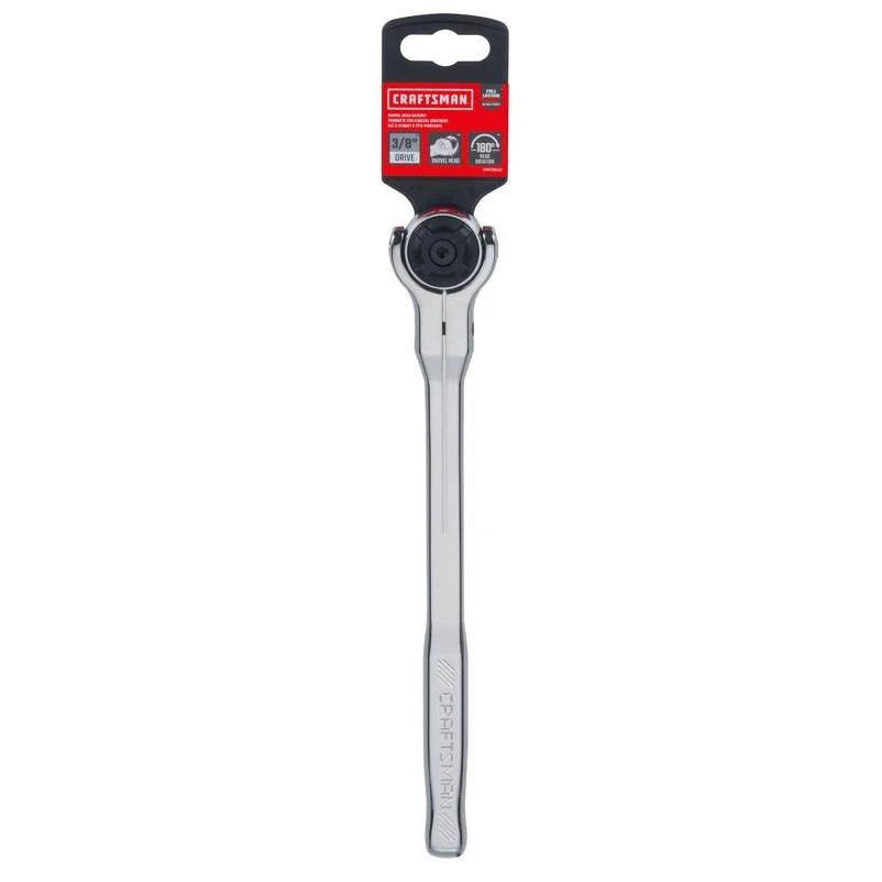 celebrationhardware5520536