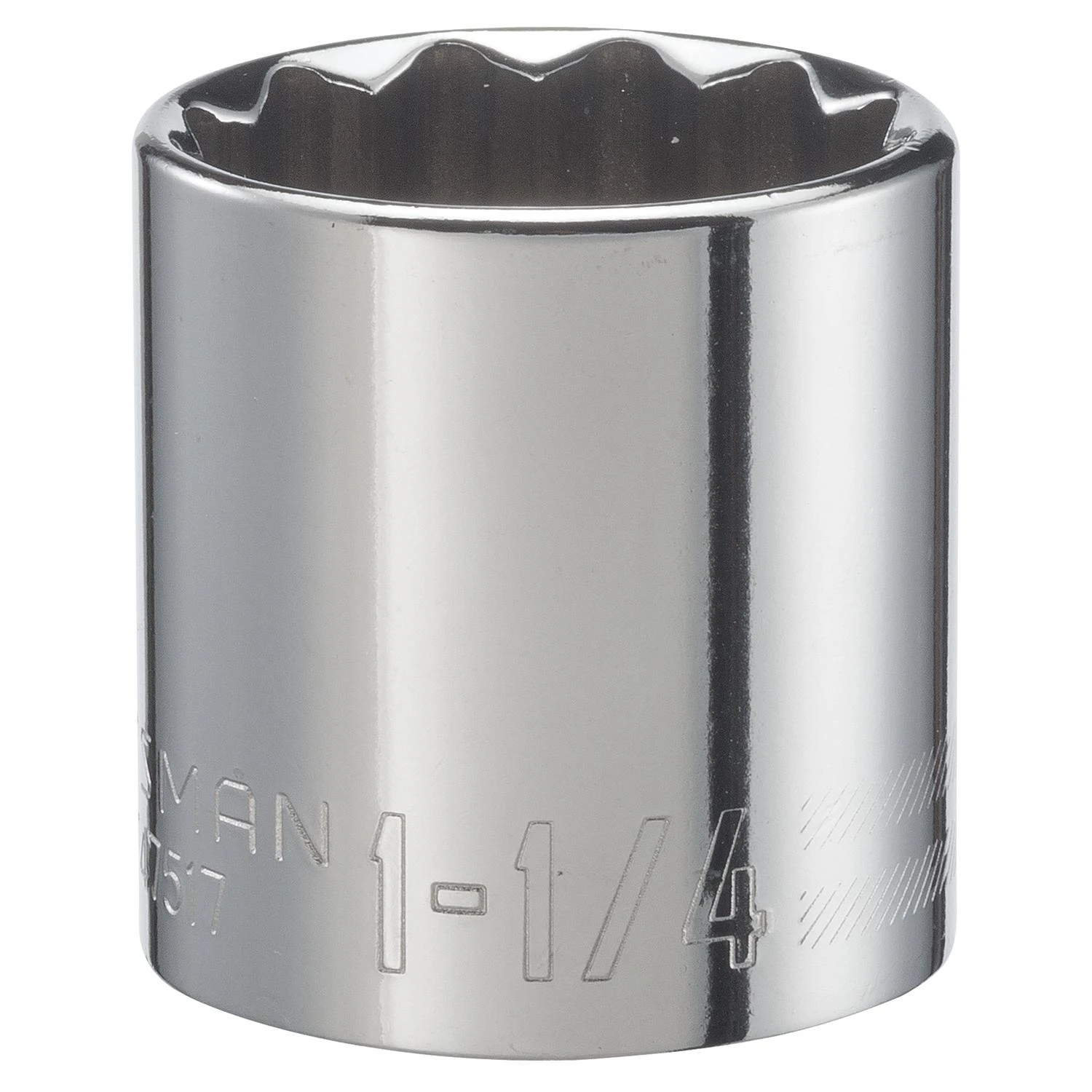 celebrationhardware5520581