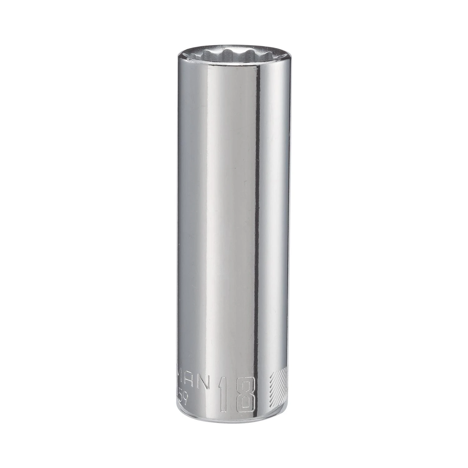 celebrationhardware5520588