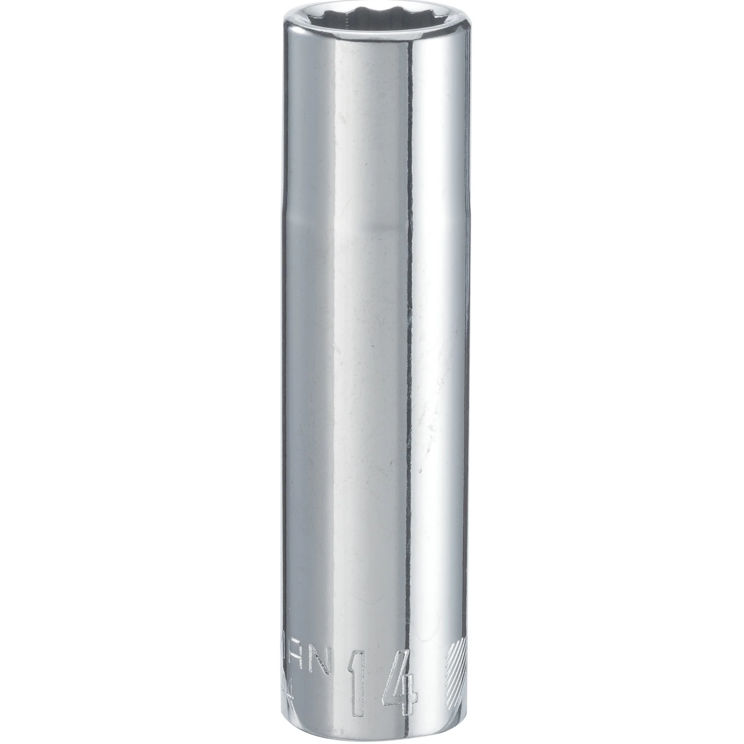 celebrationhardware5520593