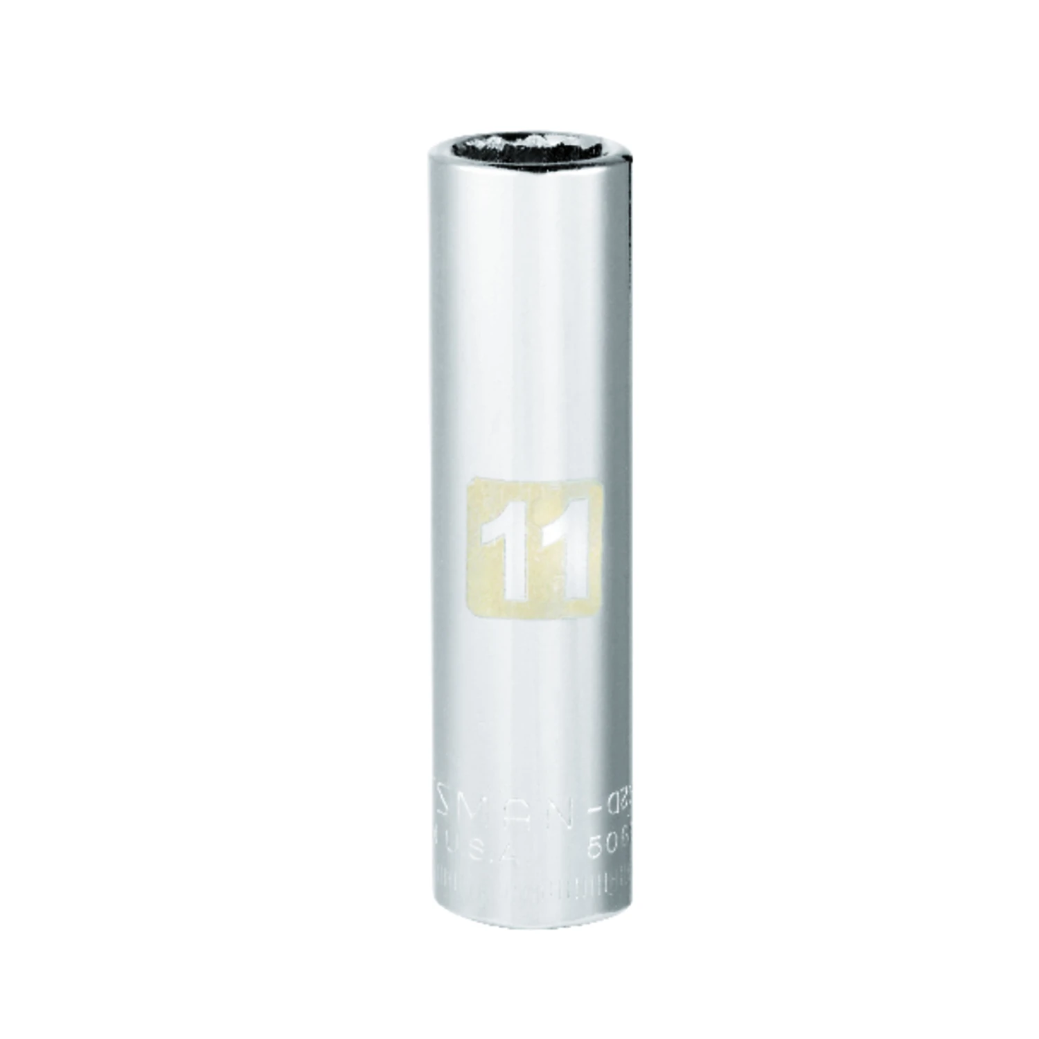 celebrationhardware5520608