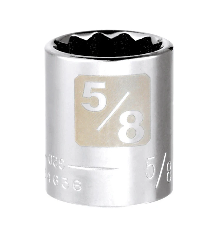 celebrationhardware5520741