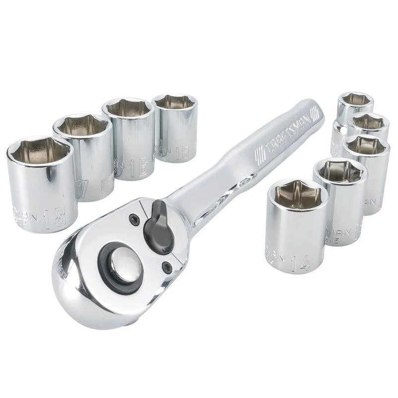 celebrationhardware5520781