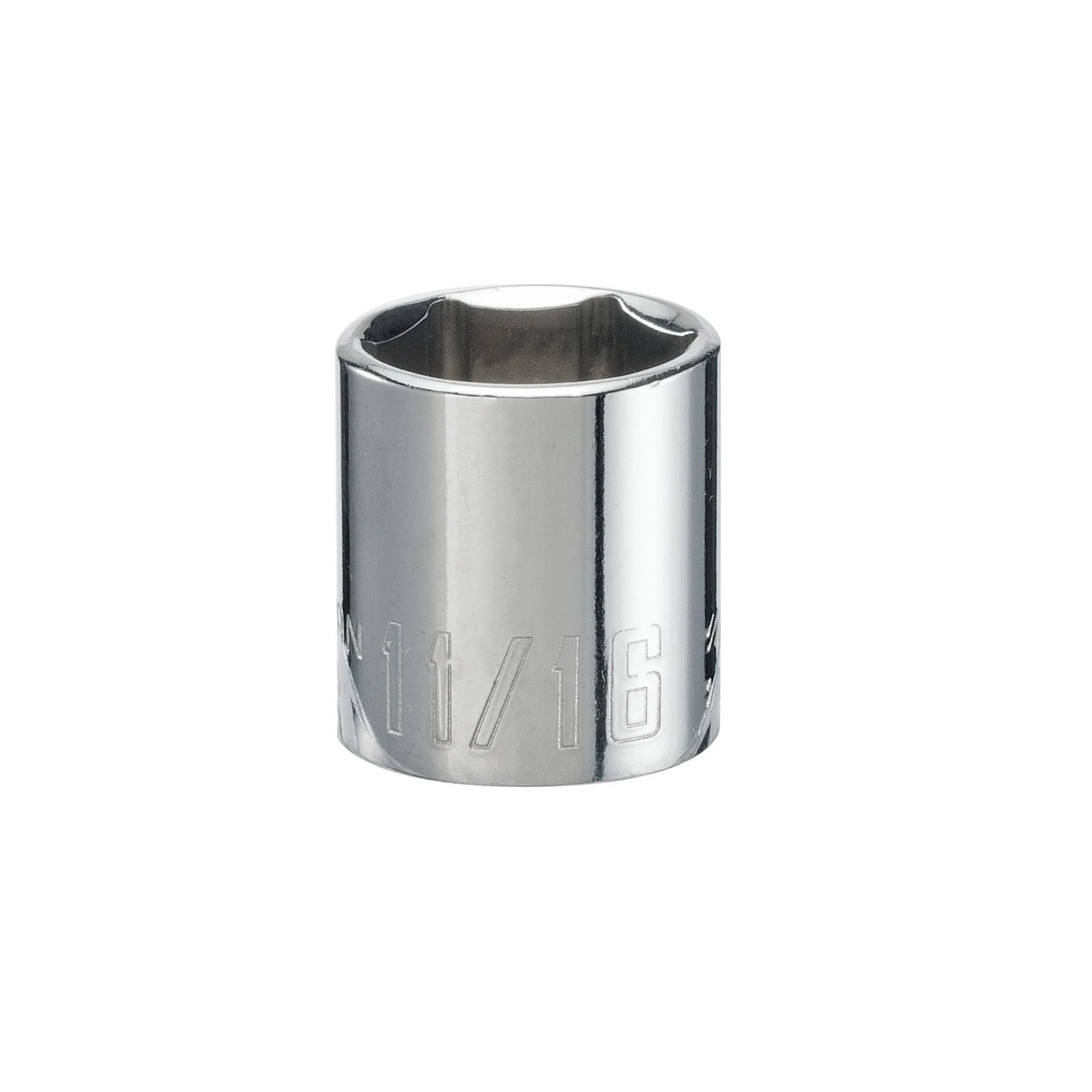 celebrationhardware5520786