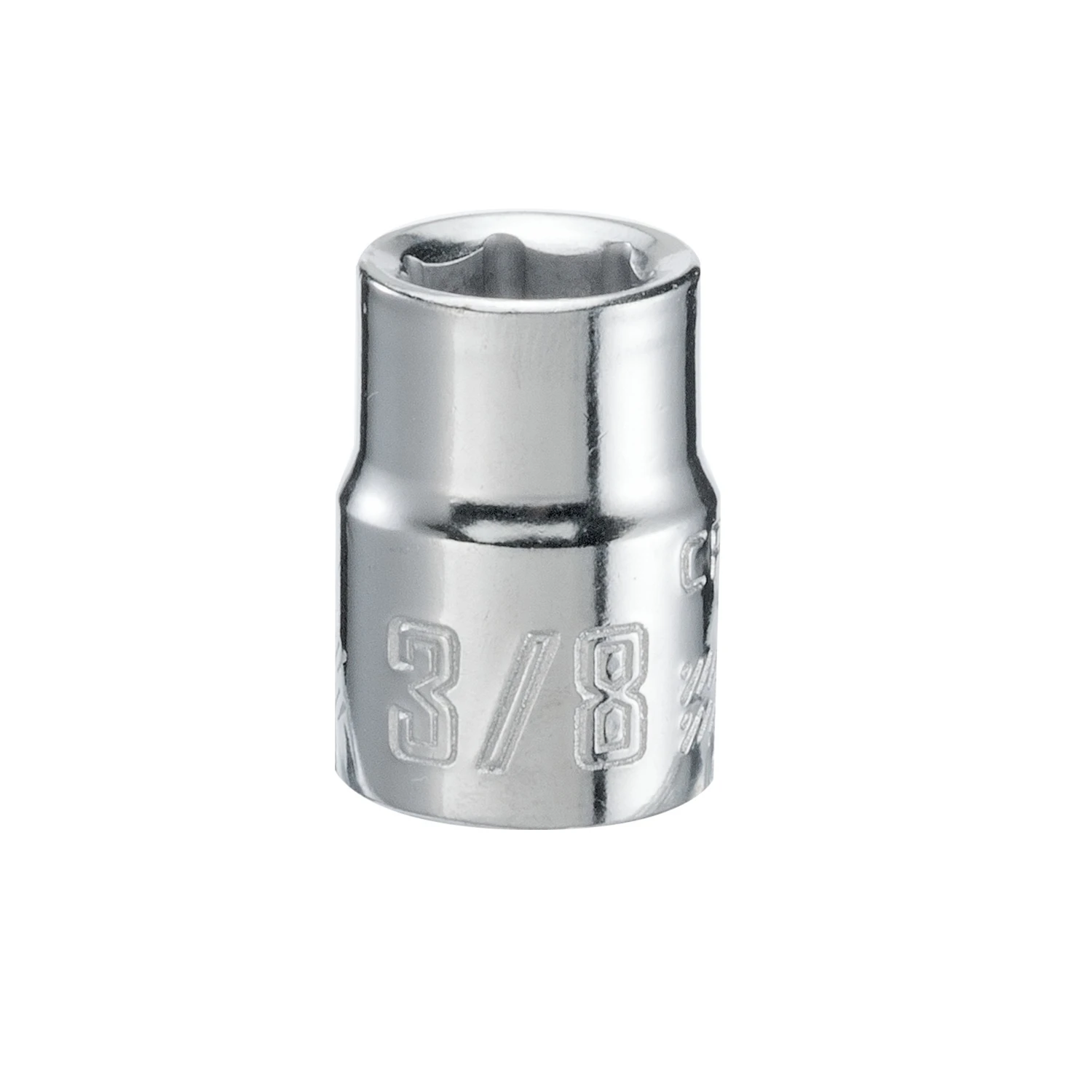 celebrationhardware5520792